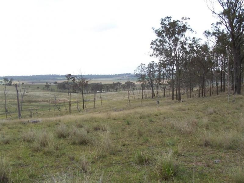 Warwick QLD 4370