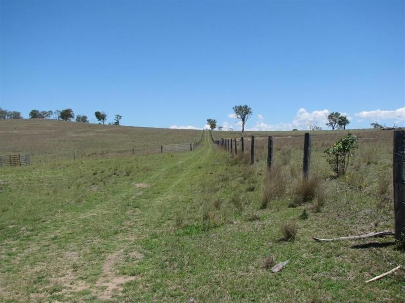 Warwick QLD 4370