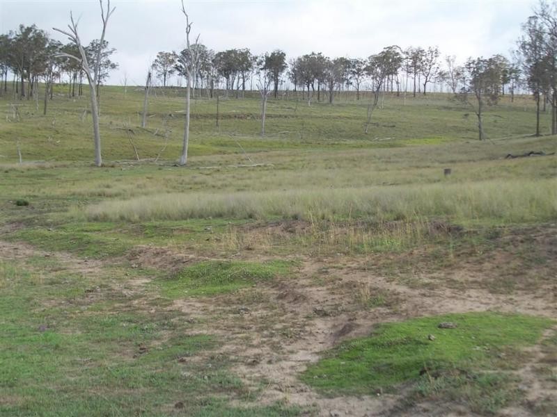 Warwick QLD 4370
