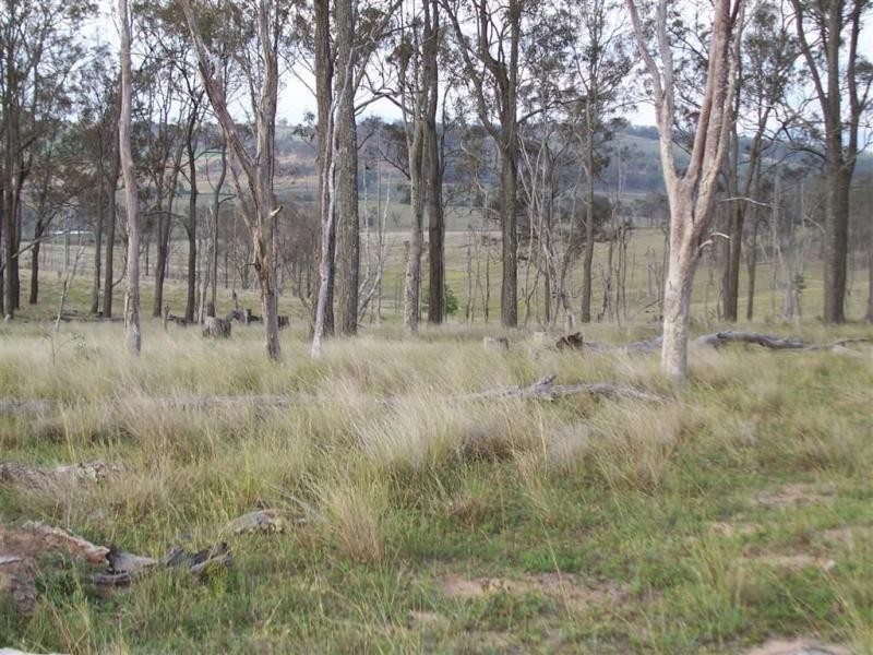 Warwick QLD 4370