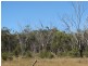 Lot 2 Reedy Creek Road, Thane QLD 4370