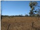 Lot 2 Reedy Creek Road, Thane QLD 4370