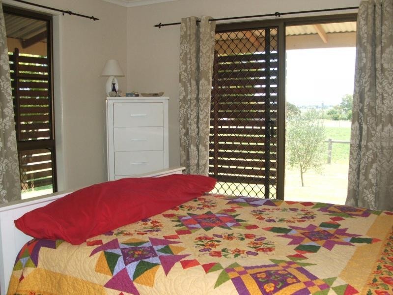 48 Haigs Road, Allora QLD 4362