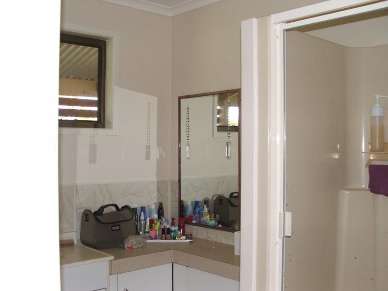 48 Haigs Road, Allora QLD 4362