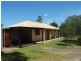 48 Haigs Road, Allora QLD 4362