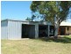 48 Haigs Road, Allora QLD 4362