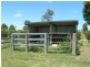 48 Haigs Road, Allora QLD 4362