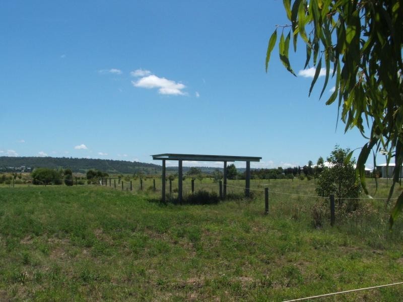 48 Haigs Road, Allora QLD 4362