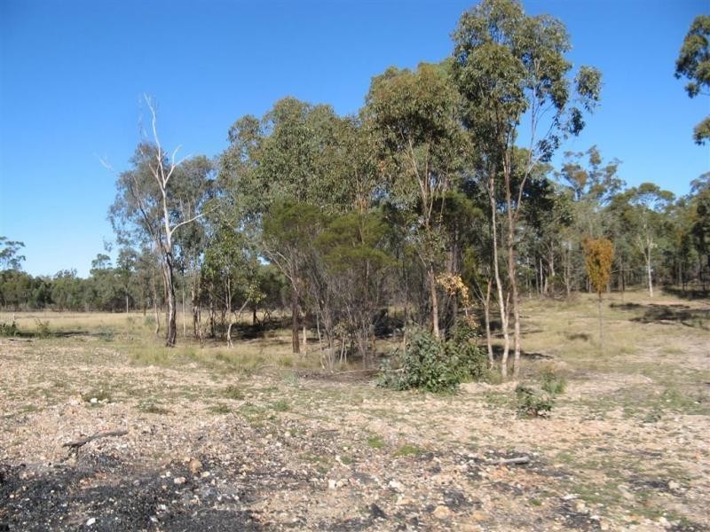 Warwick QLD 4370