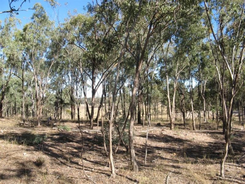 Warwick QLD 4370
