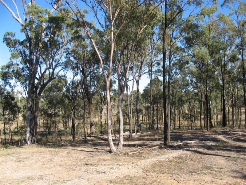 Warwick QLD 4370