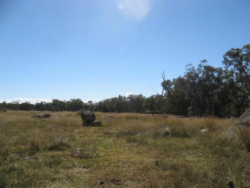 Warwick QLD 4370