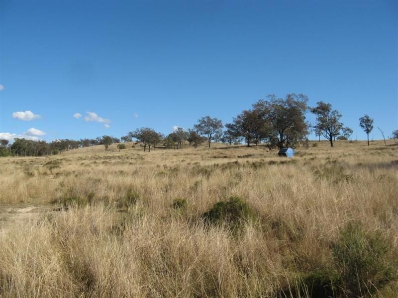 Warwick QLD 4370