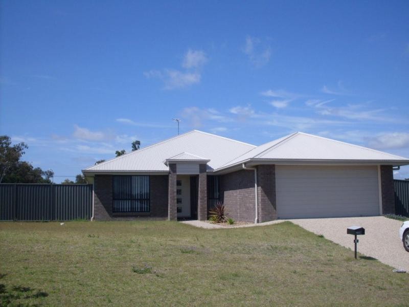Warwick QLD 4370