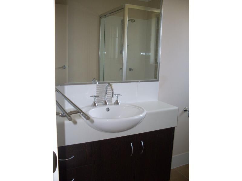 Warwick QLD 4370