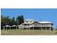 Killarney QLD 4373