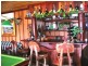 Killarney QLD 4373