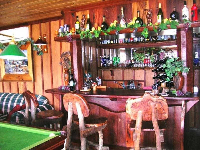 Killarney QLD 4373