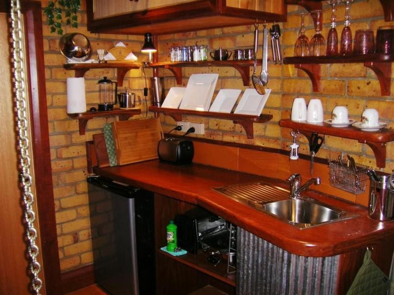 Killarney QLD 4373