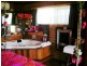 Killarney QLD 4373