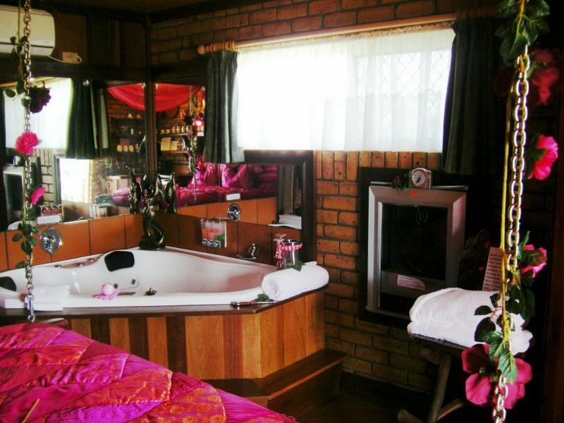 Killarney QLD 4373