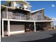 Killarney QLD 4373