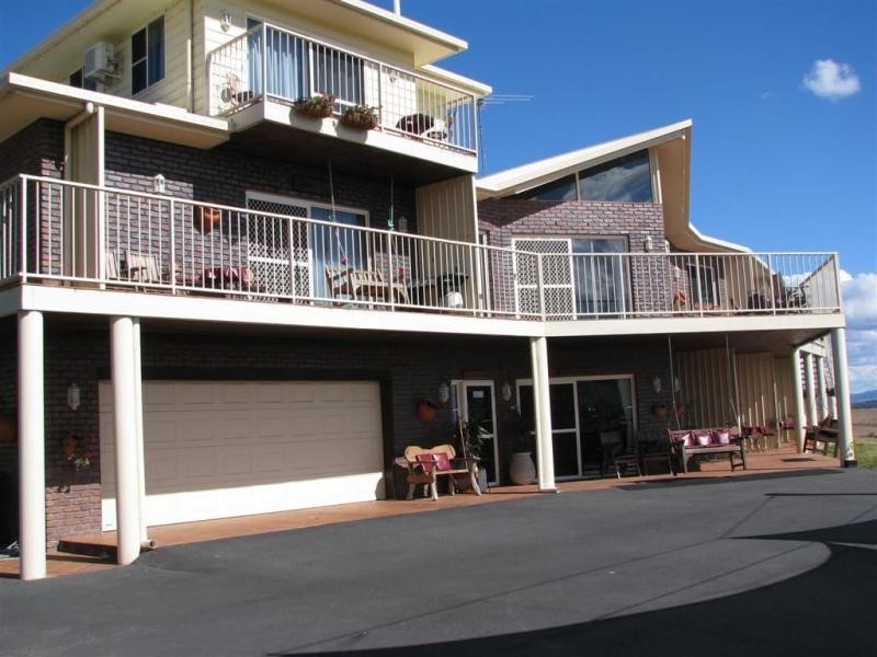 Killarney QLD 4373