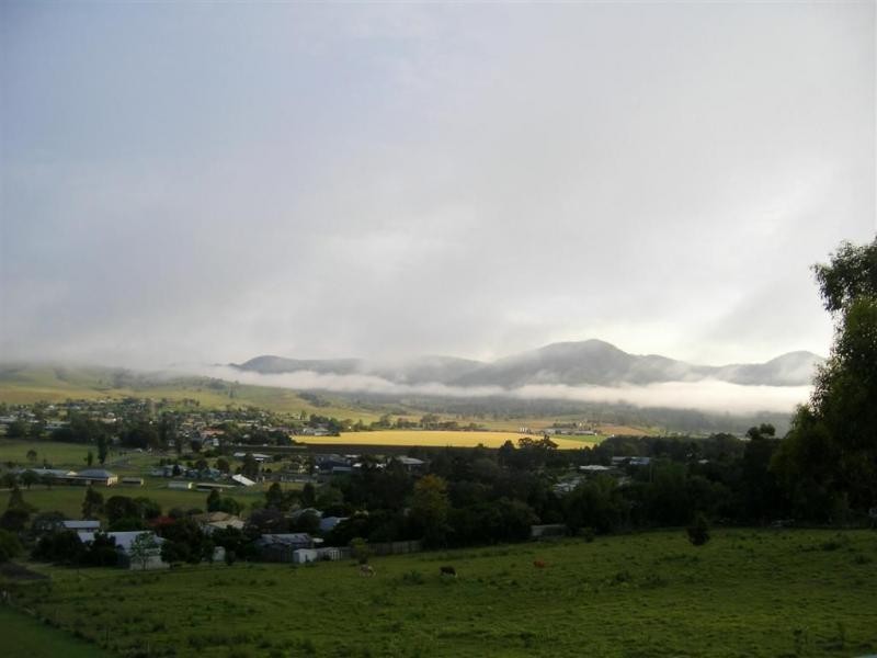 Killarney QLD 4373