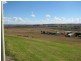 Killarney QLD 4373
