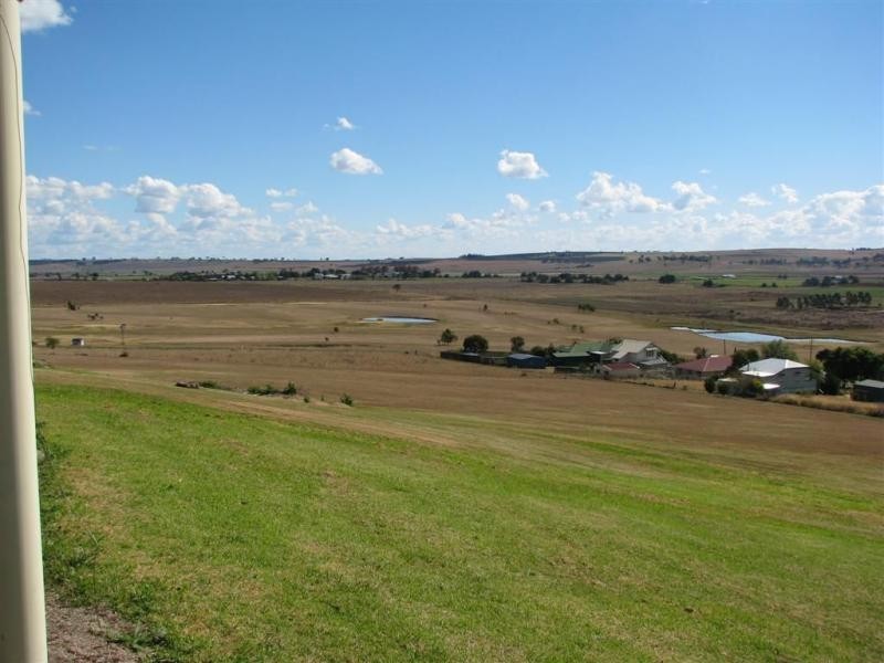Killarney QLD 4373