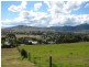 Killarney QLD 4373
