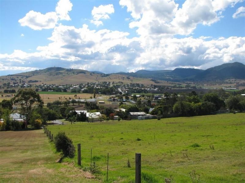 Killarney QLD 4373