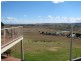 Killarney QLD 4373