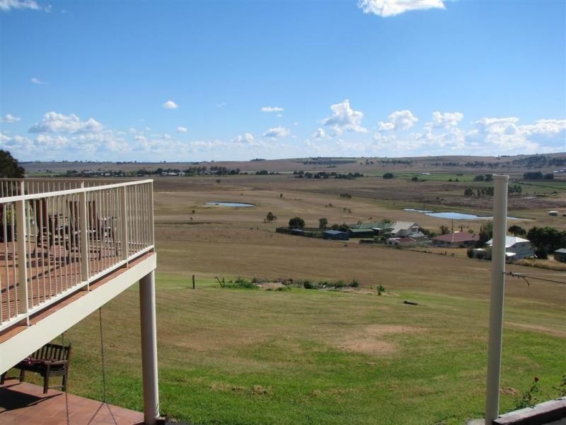 Killarney QLD 4373
