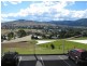 Killarney QLD 4373