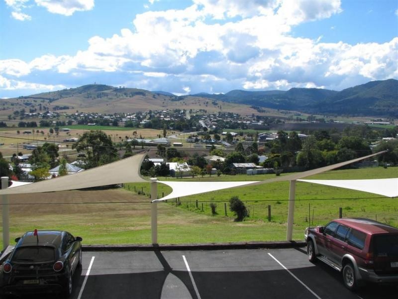 Killarney QLD 4373