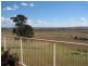 Killarney QLD 4373