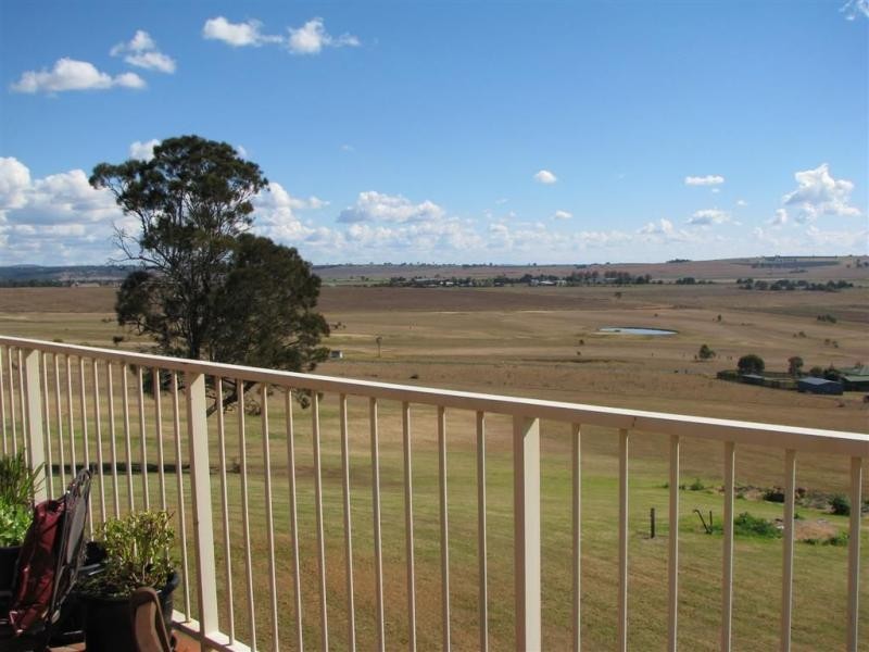 Killarney QLD 4373