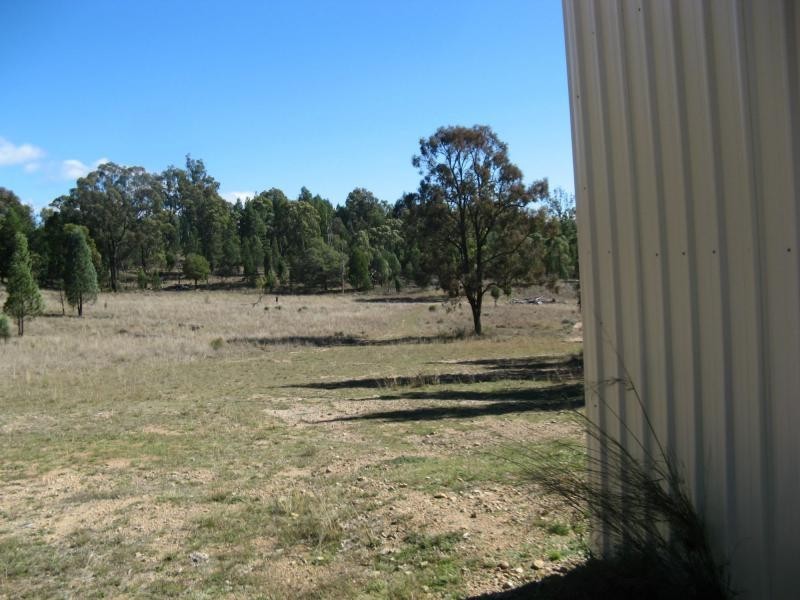 Warwick QLD 4370