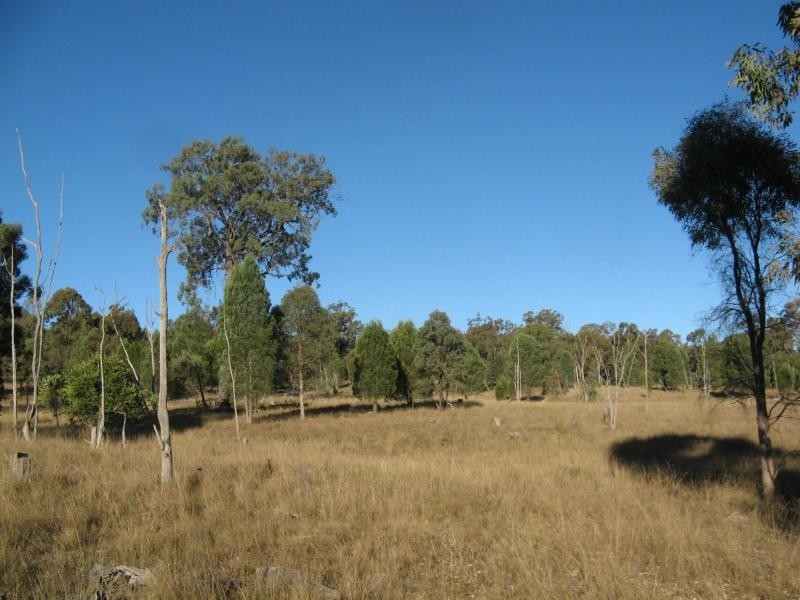 Warwick QLD 4370