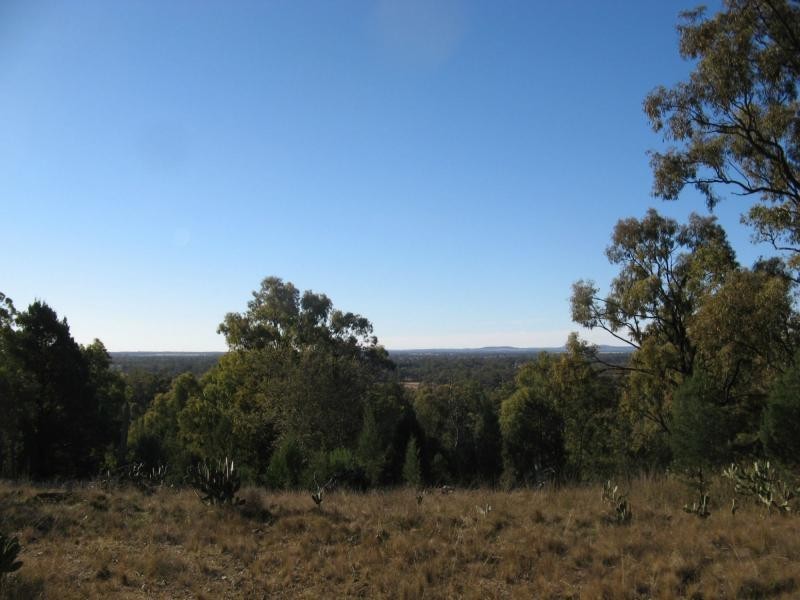 Warwick QLD 4370