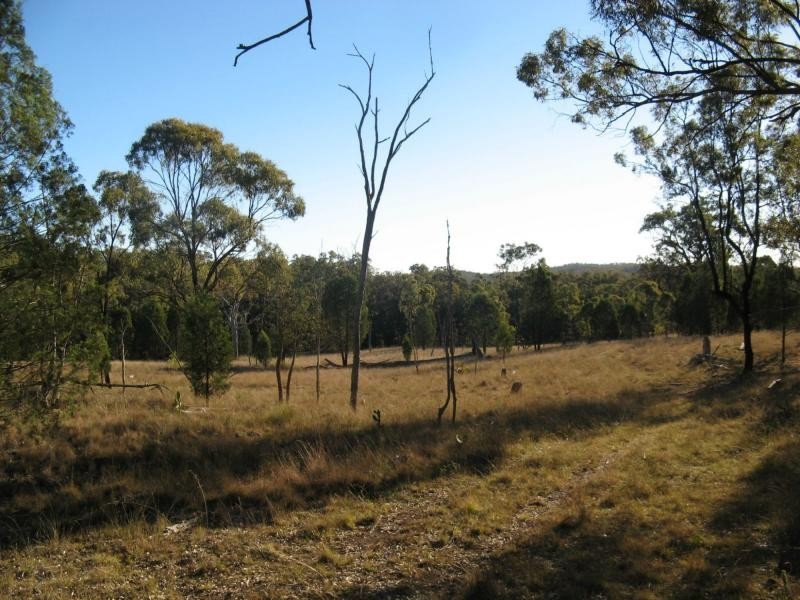Warwick QLD 4370