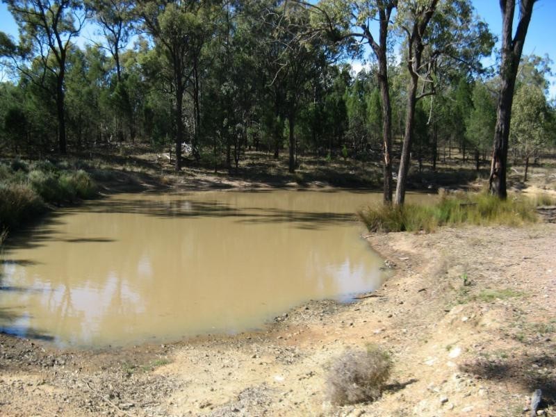 Warwick QLD 4370