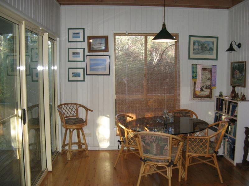 519 Stonehenge Road, Leyburn, Warwick QLD 4370