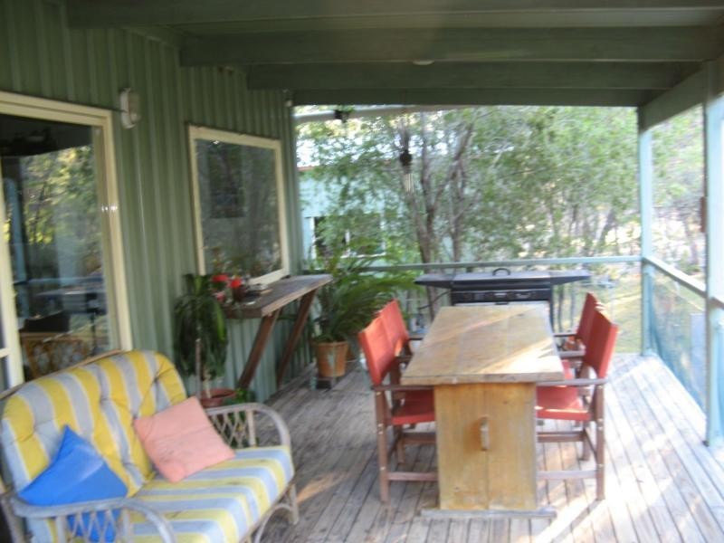 519 Stonehenge Road, Leyburn, Warwick QLD 4370