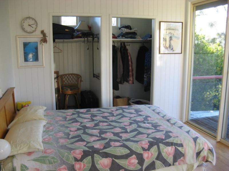 519 Stonehenge Road, Leyburn, Warwick QLD 4370