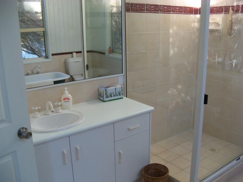 519 Stonehenge Road, Leyburn, Warwick QLD 4370