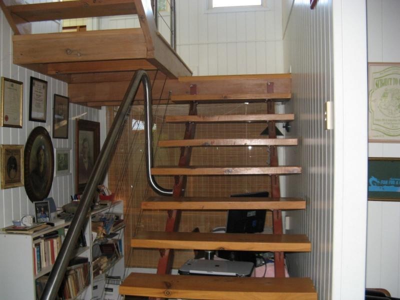 519 Stonehenge Road, Leyburn, Warwick QLD 4370