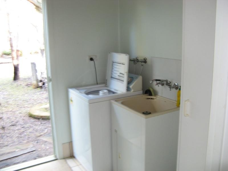 519 Stonehenge Road, Leyburn, Warwick QLD 4370