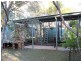 519 Stonehenge Road, Leyburn, Warwick QLD 4370